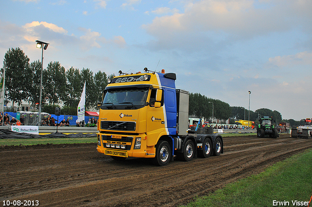 09-08-2013 260-BorderMaker Montfoort 09-08-2013