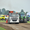 09-08-2013 261-BorderMaker - Montfoort 09-08-2013