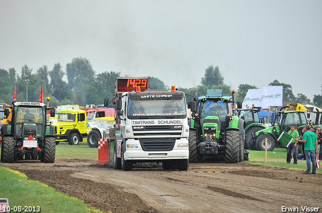 09-08-2013 261-BorderMaker Montfoort 09-08-2013