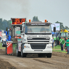 09-08-2013 262-BorderMaker - Montfoort 09-08-2013