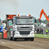 09-08-2013 263-BorderMaker - Montfoort 09-08-2013