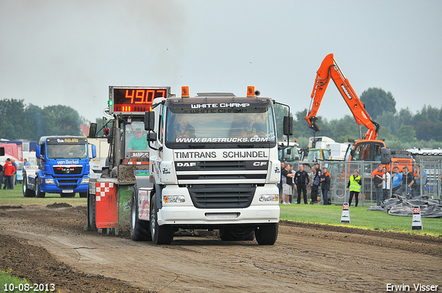 09-08-2013 263-BorderMaker Montfoort 09-08-2013