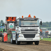 09-08-2013 264-BorderMaker - Montfoort 09-08-2013