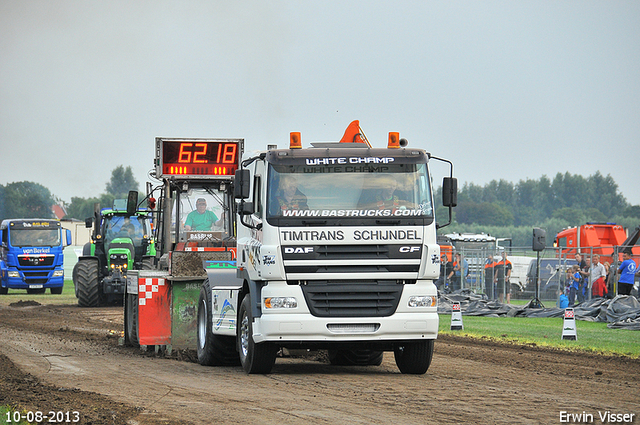 09-08-2013 264-BorderMaker Montfoort 09-08-2013