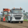 09-08-2013 265-BorderMaker - Montfoort 09-08-2013