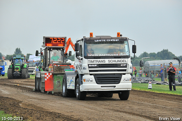 09-08-2013 265-BorderMaker Montfoort 09-08-2013