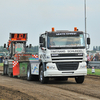 09-08-2013 266-BorderMaker - Montfoort 09-08-2013