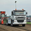 09-08-2013 267-BorderMaker - Montfoort 09-08-2013