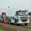 09-08-2013 268-BorderMaker - Montfoort 09-08-2013