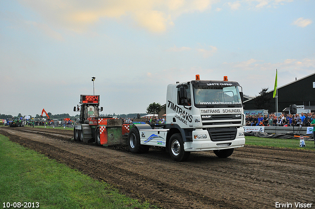 09-08-2013 269-BorderMaker Montfoort 09-08-2013