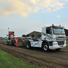 09-08-2013 270-BorderMaker - Montfoort 09-08-2013