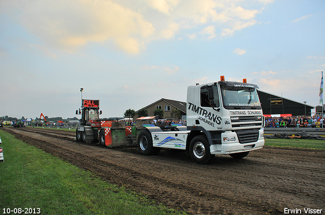 09-08-2013 270-BorderMaker Montfoort 09-08-2013