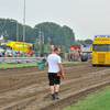 09-08-2013 271-BorderMaker - Montfoort 09-08-2013