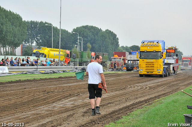 09-08-2013 271-BorderMaker Montfoort 09-08-2013