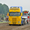 09-08-2013 272-BorderMaker - Montfoort 09-08-2013