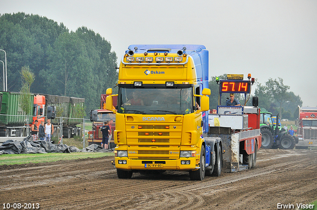 09-08-2013 272-BorderMaker Montfoort 09-08-2013