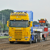 09-08-2013 273-BorderMaker - Montfoort 09-08-2013