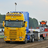 09-08-2013 274-BorderMaker - Montfoort 09-08-2013