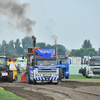 09-08-2013 275-BorderMaker - Montfoort 09-08-2013