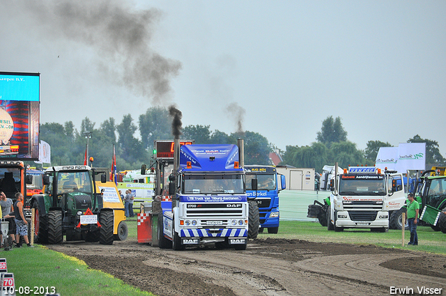 09-08-2013 275-BorderMaker Montfoort 09-08-2013