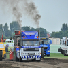 09-08-2013 276-BorderMaker - Montfoort 09-08-2013