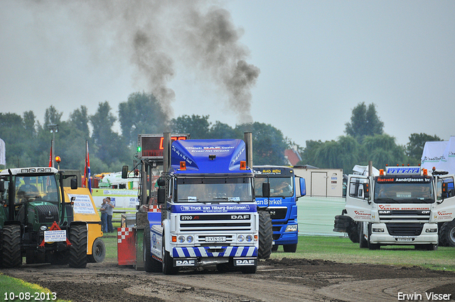 09-08-2013 276-BorderMaker Montfoort 09-08-2013