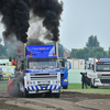 09-08-2013 277-BorderMaker - Montfoort 09-08-2013