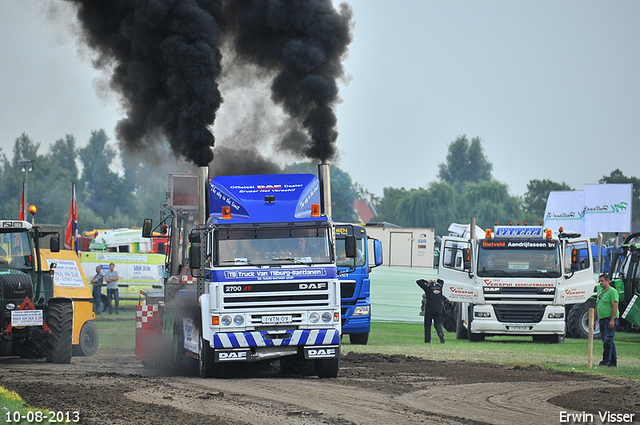 09-08-2013 277-BorderMaker Montfoort 09-08-2013