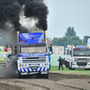 09-08-2013 278-BorderMaker - Montfoort 09-08-2013