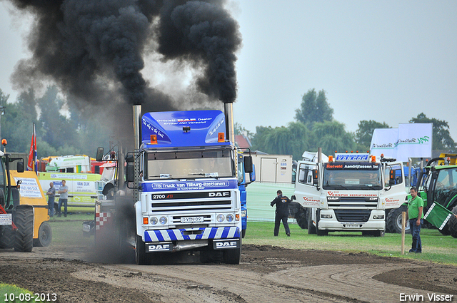 09-08-2013 278-BorderMaker Montfoort 09-08-2013