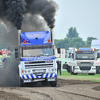 09-08-2013 279-BorderMaker - Montfoort 09-08-2013