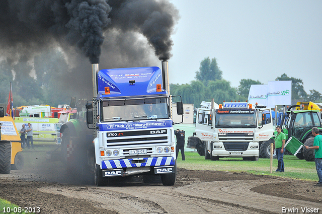 09-08-2013 279-BorderMaker Montfoort 09-08-2013