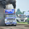 09-08-2013 280-BorderMaker - Montfoort 09-08-2013