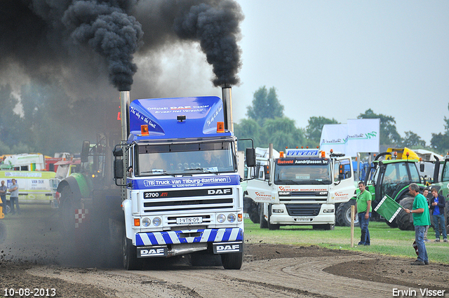 09-08-2013 280-BorderMaker Montfoort 09-08-2013