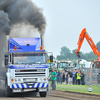 09-08-2013 281-BorderMaker - Montfoort 09-08-2013