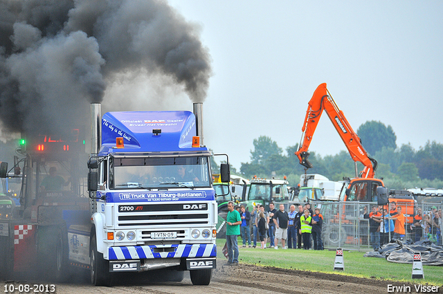 09-08-2013 281-BorderMaker Montfoort 09-08-2013