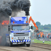 09-08-2013 282-BorderMaker - Montfoort 09-08-2013