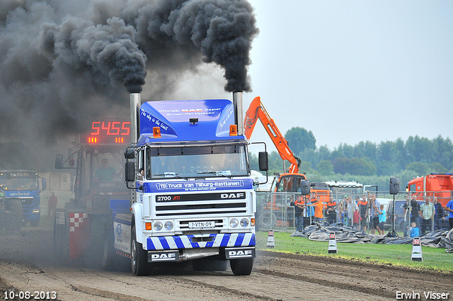 09-08-2013 282-BorderMaker Montfoort 09-08-2013