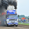 09-08-2013 283-BorderMaker - Montfoort 09-08-2013