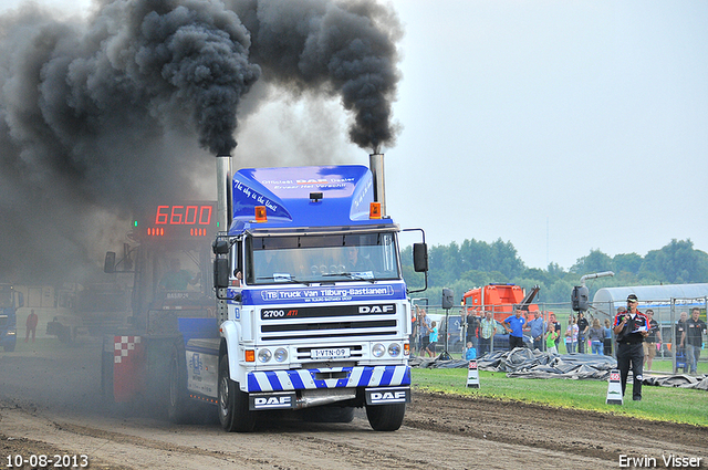 09-08-2013 283-BorderMaker Montfoort 09-08-2013