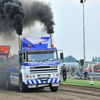 09-08-2013 284-BorderMaker - Montfoort 09-08-2013