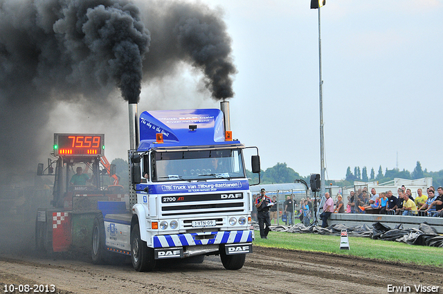 09-08-2013 284-BorderMaker Montfoort 09-08-2013