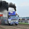 09-08-2013 285-BorderMaker - Montfoort 09-08-2013