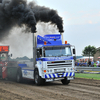 09-08-2013 286-BorderMaker - Montfoort 09-08-2013