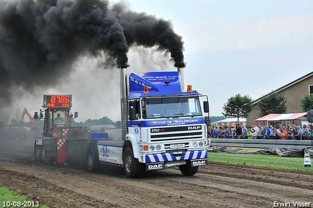 09-08-2013 286-BorderMaker Montfoort 09-08-2013