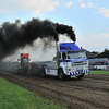 09-08-2013 287-BorderMaker - Montfoort 09-08-2013