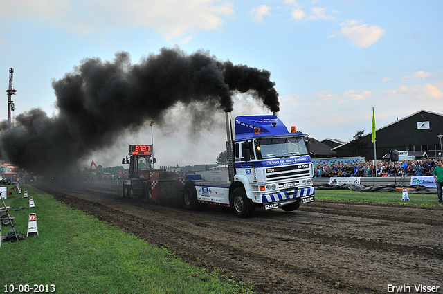 09-08-2013 287-BorderMaker Montfoort 09-08-2013