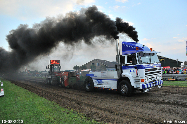 09-08-2013 288-BorderMaker Montfoort 09-08-2013