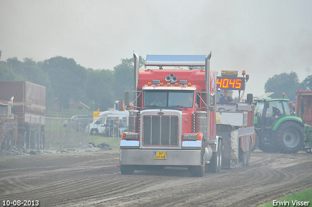 09-08-2013 290-BorderMaker Montfoort 09-08-2013