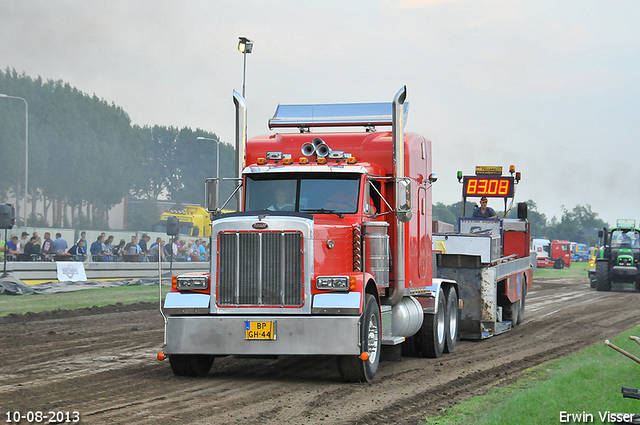 09-08-2013 292-BorderMaker Montfoort 09-08-2013